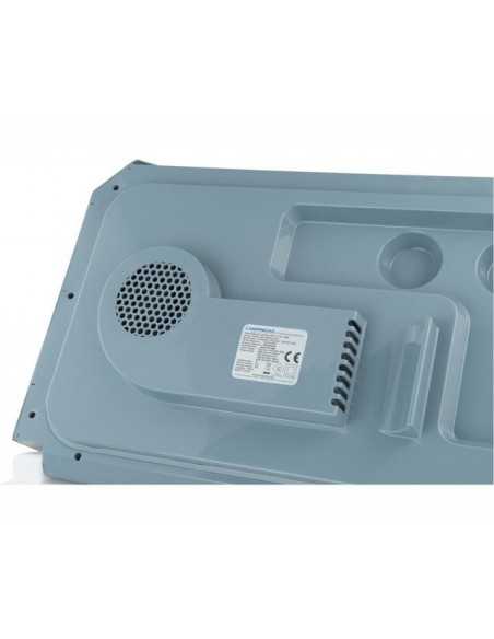 Lada frigorifica electrica 12/230V Campingaz Powerbox Plus 36l Lada frigorifica electrica 12/230V Campingaz Powerbox Plus 36l
