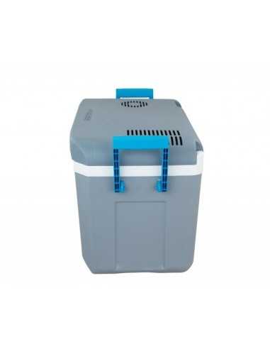 Lada frigorifica electrica 12/230V Campingaz Powerbox Plus 36l