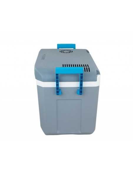 Lada frigorifica electrica 12/230V Campingaz Powerbox Plus 36l Lada frigorifica electrica 12/230V Campingaz Powerbox Plus 36l