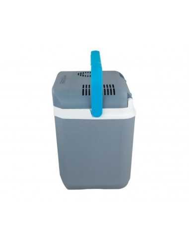 Lada frigorifica electrica 12/230V Campingaz Powerbox Plus 24l