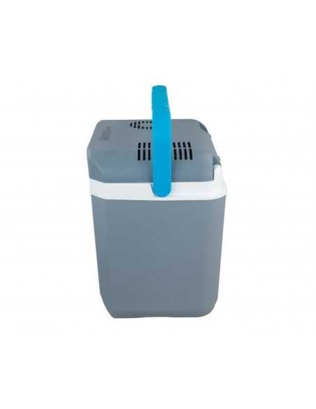 Lada frigorifica electrica 12/230V Campingaz Powerbox Plus 24l Lada frigorifica electrica 12/230V Campingaz Powerbox Plus 24l