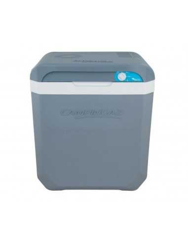 Lada frigorifica electrica 12/230V Campingaz Powerbox Plus 24l