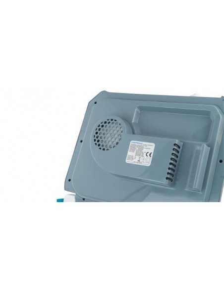 Lada frigorifica electrica 12/230V Campingaz Powerbox Plus 24l Lada frigorifica electrica 12/230V Campingaz Powerbox Plus 24l