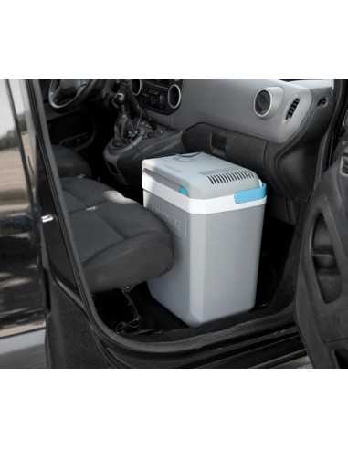 Lada frigorifica electrica 12/230V Campingaz Powerbox Plus 24l