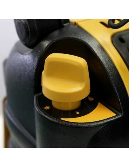 Incalzitor Portabil DeWALT Buddy Incalzitor Portabil DeWALT Buddy