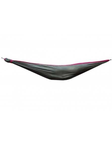 Hamac Bushmen Zen, Red Olive Red Hamac Bushmen Zen, Red Olive Red