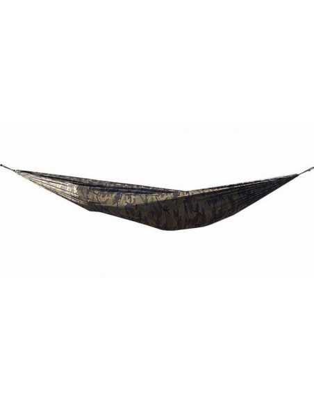 Hamac Bushmen Zen, Camo Hamac Bushmen Zen, Camo