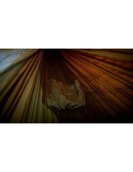 Hamac Bushmen Bushbed Olive Hamac Bushmen Bushbed Olive