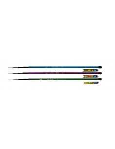 Varga Cu Linie Echilibrata Kamasaki Kid, 3m