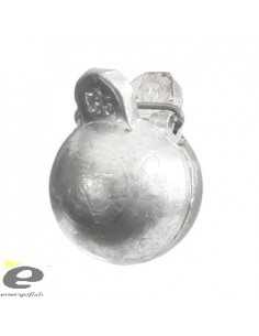 Plumb Broscuta Pentru Adancime EnergoTeam, 10g