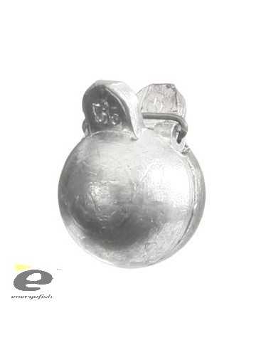 Plumb Broscuta Pentru Adancime EnergoTeam, 10g