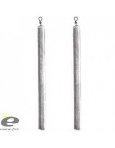 Plumb Energo Team Creion Cu Vartej, 20g