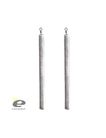 Plumb Energo Team Creion Cu Vartej, 20g Plumb Energo Team Creion Cu Vartej, 20g