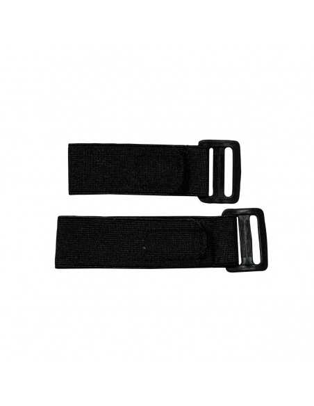 Banda Fixare Lansete Pentru Transport Kamasaki, Latime 25mm, 2buc Banda Fixare Lansete Pentru Transport Kamasaki, Latime 25mm, 2buc