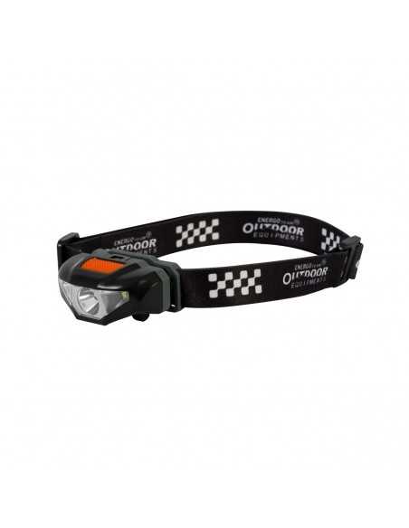 Lanterna Cap Energoteam Outdoor Vesta Lanterna Cap Energoteam Outdoor Vesta