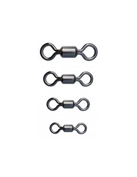 Varteje Cralusso Rolling, Marime 3/0, 3buc/plic Varteje Cralusso Rolling, Marime 3/0, 3buc/plic