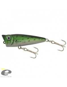 Vobler Goldstar Popp, Culoare 5, 5cm
