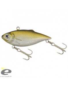 Vobler Goldstar Vertic, Culoare 3, 6cm