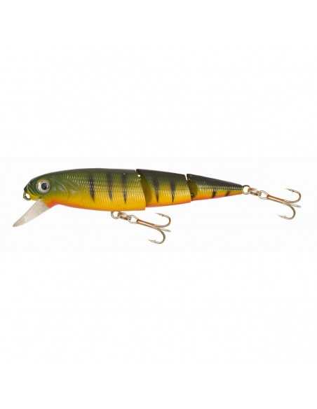 Vobler Goldstar Joint, Culoare 5, 10cm, 15g