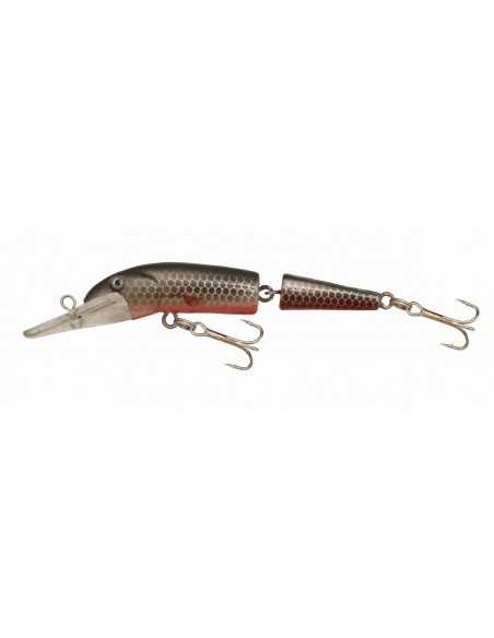 Vobler Goldstar Joint, Culoare 9, 10cm Vobler Goldstar Joint, Culoare 9, 10cm