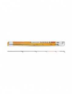 Varf Rezerva Carp Expert Ibite Method Feeder, 3.60 Carbon