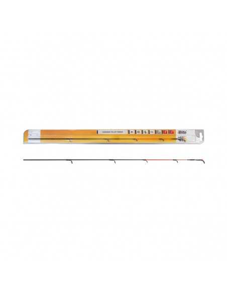 Varf Rezerva Carp Expert Ibite Method Feeder, 3.60 Carbon