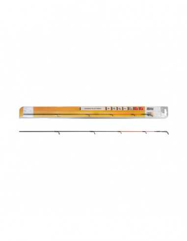 Varf Rezerva Carp Expert Ibite Method Feeder, 3.60 Fibra De Sticla