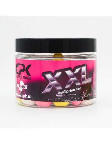 Wafter CPK High Attract, XXL, 10-14mm