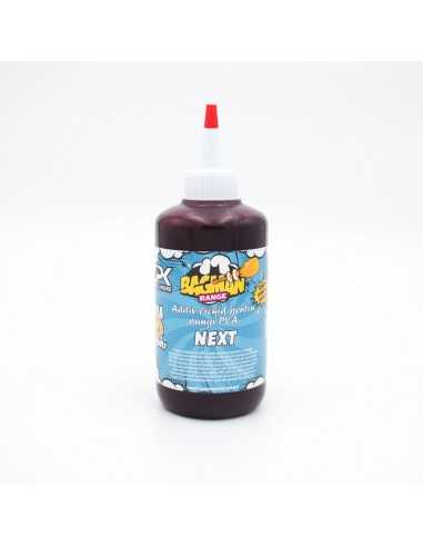 Aditiv CPK Bagman Pentru Pungi PVA, Next, 250ml