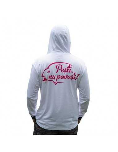Bluza CPK Cu Protectie UV