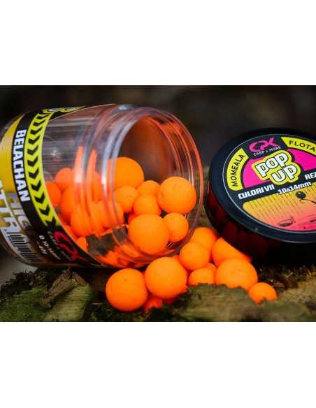Pop-Up CPK High Attract, Belachan, 10-14mm, 40gr Pop-Up CPK High Attract, Belachan, 10-14mm, 40gr