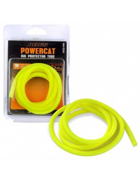 Elastic Nevis, 100cm Elastic Nevis, 100cm