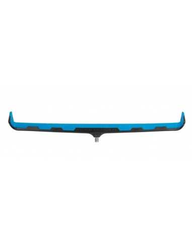 Suport feeder Preston Rod Safe Precision, 37.5cm