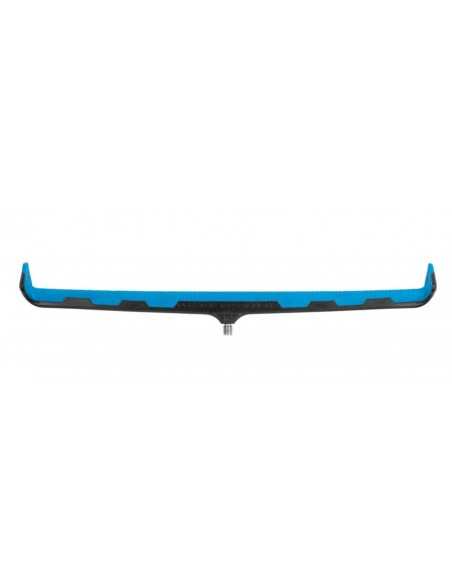 Suport feeder Preston Rod Safe Precision, 37.5cm Suport feeder Preston Rod Safe Precision, 37.5cm