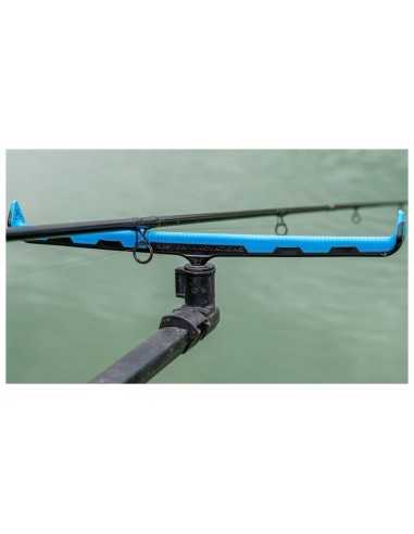 Suport feeder Preston Rod Safe Precision, 37.5cm