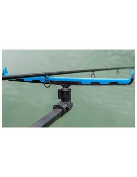Suport feeder Preston Rod Safe Precision, 37.5cm Suport feeder Preston Rod Safe Precision, 37.5cm