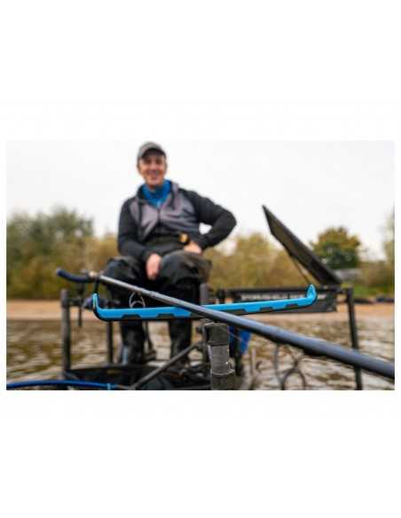 Suport feeder Preston Rod Safe Precision, 37.5cm Suport feeder Preston Rod Safe Precision, 37.5cm