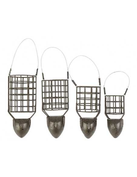 Cosulet Preston Bullet Feeder, Medium Cosulet Preston Bullet Feeder, Medium