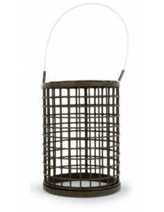 Cosulet Preston Wire Bait Up Feeder