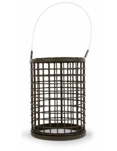 Cosulet Preston Wire Bait Up Feeder