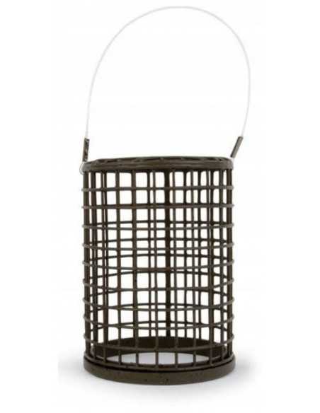 Cosulet Preston Wire Bait Up Feeder