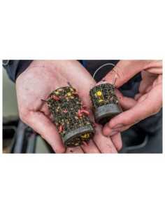 Cosulet Preston Distance Cage Feeder, 70gr 2