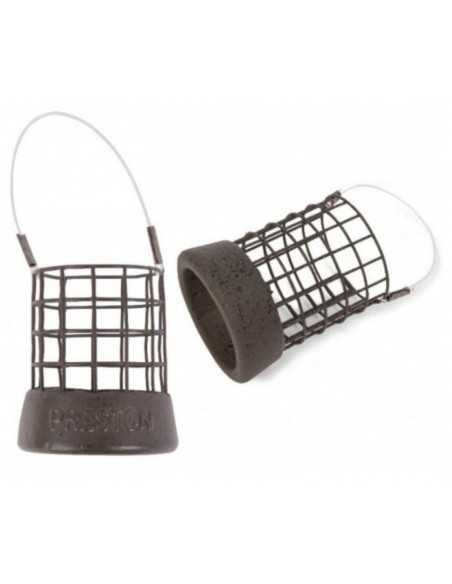 Cosulet Preston Distance Cage Feeder, 70gr Cosulet Preston Distance Cage Feeder, 70gr