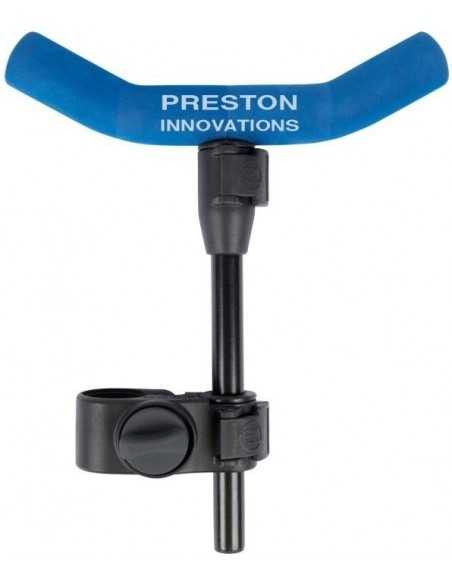 Suport Preston Deluxe Butt Rest Arm Suport Preston Deluxe Butt Rest Arm