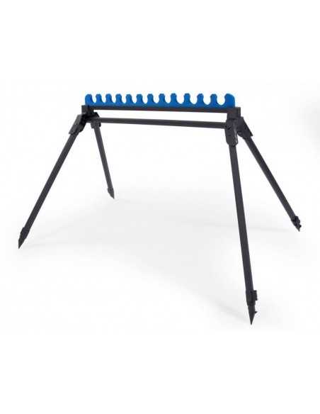 Suport Preston Competition Pro Roost, 12 Posturi Suport Preston Competition Pro Roost, 12 Posturi