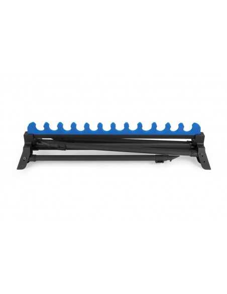 Suport Preston Competition Pro Roost, 12 Posturi Suport Preston Competition Pro Roost, 12 Posturi