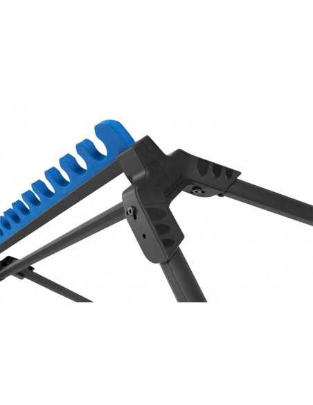 Suport Preston Competition Pro Roost, 12 Posturi Suport Preston Competition Pro Roost, 12 Posturi