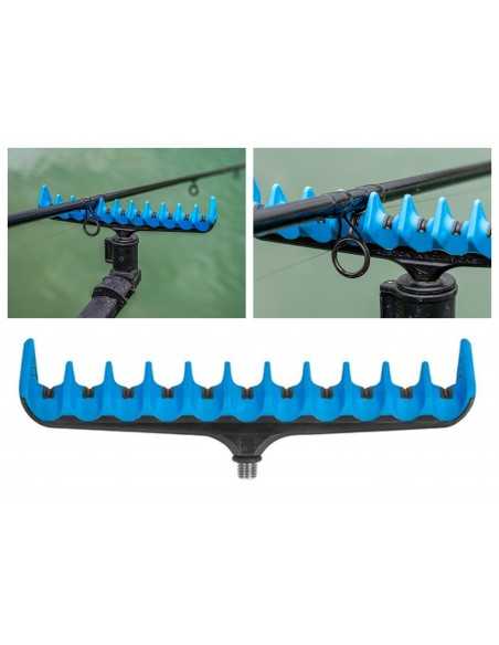 Suport feeder Preston Rod Safe Multi Suport feeder Preston Rod Safe Multi