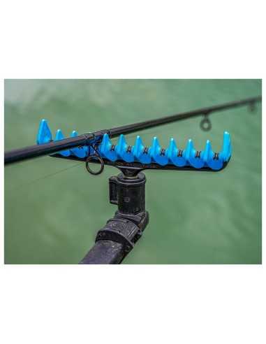 Suport feeder Preston Rod Safe Multi