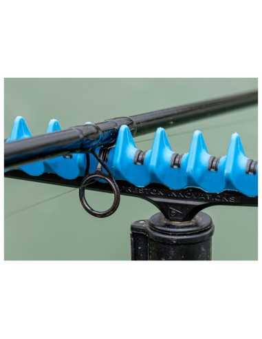 Suport feeder Preston Rod Safe Multi